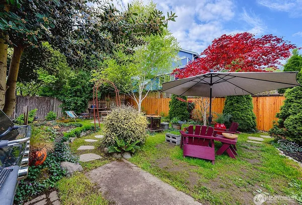 $859,900 | 2517-2519 East Pike Street, Seattle, WA 98122