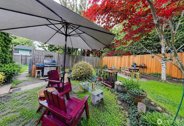 $859,900 | 2517-2519 East Pike Street, Seattle, WA 98122