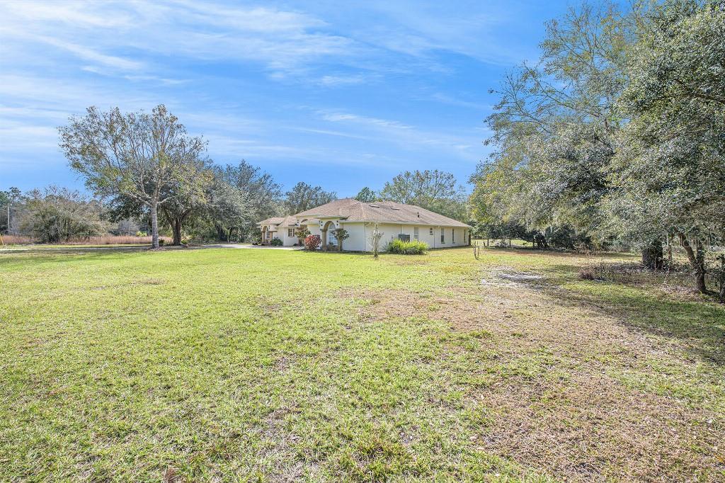 3406 Dalton Ranch Lane Wimauma, FL 33598 - Photo 1 of 1 Gallery Image 1