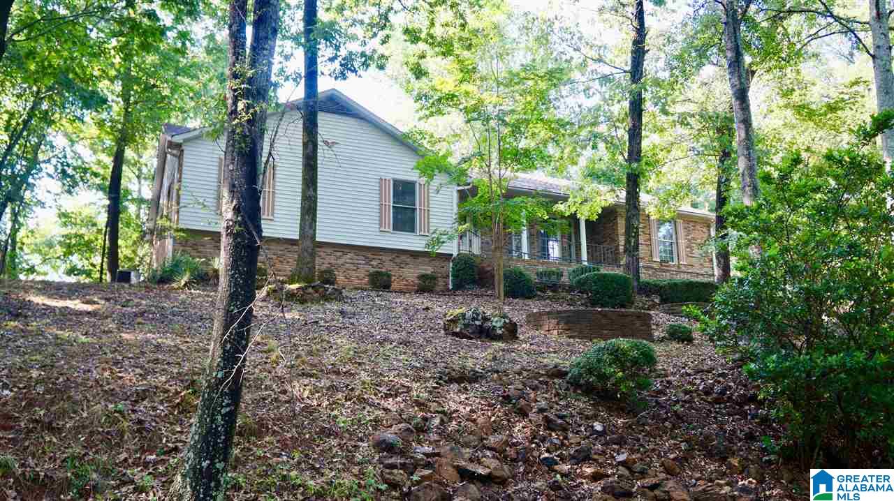 365 Signal Trail Pelham, AL 35124 - Photo 7 of 33