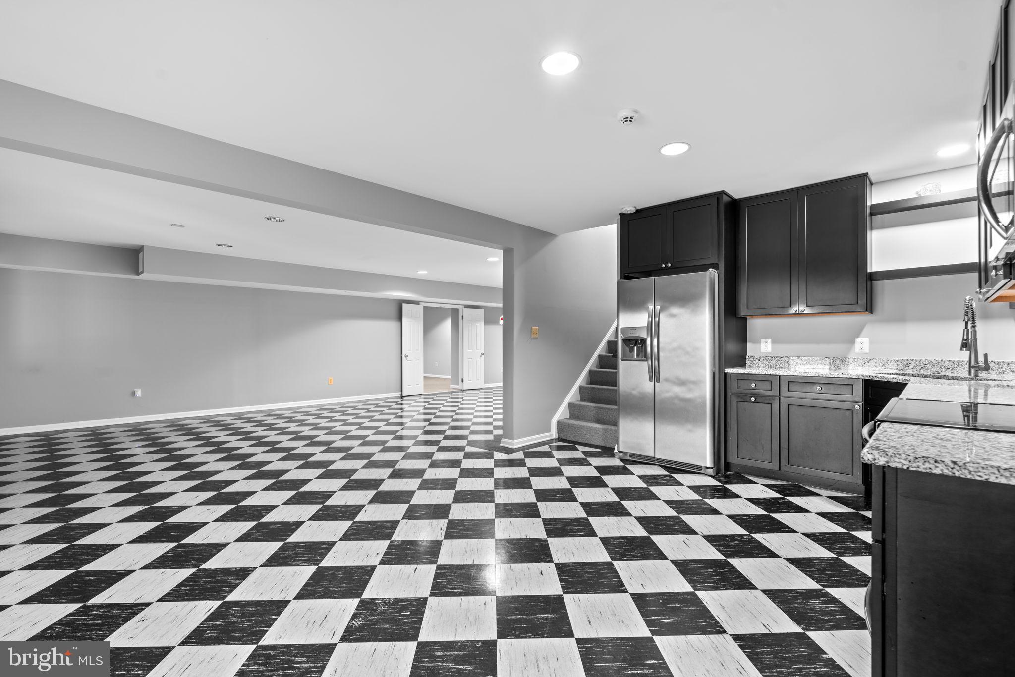 6005 Ten Oaks Road Clarksville, MD 21029 - Photo 66 of 90