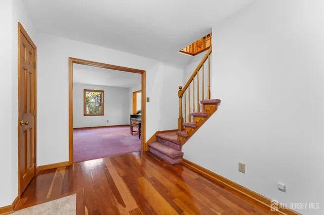 $550,000 | 131 Cedarbrook Road, Sicklerville, NJ 08081