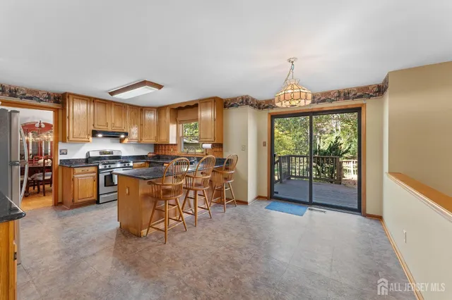 $550,000 | 131 Cedarbrook Road, Sicklerville, NJ 08081