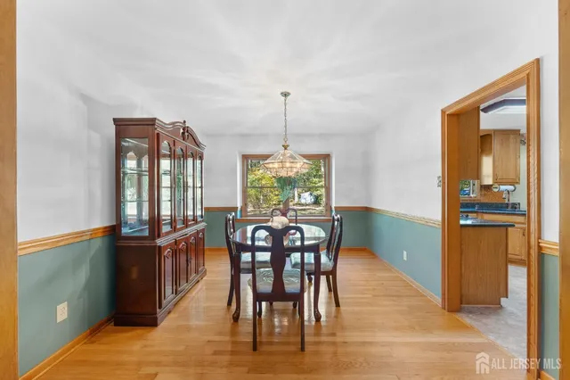 $550,000 | 131 Cedarbrook Road, Sicklerville, NJ 08081