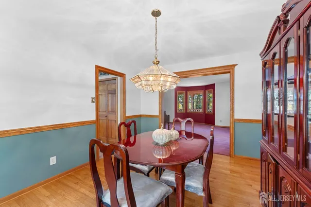 $550,000 | 131 Cedarbrook Road, Sicklerville, NJ 08081