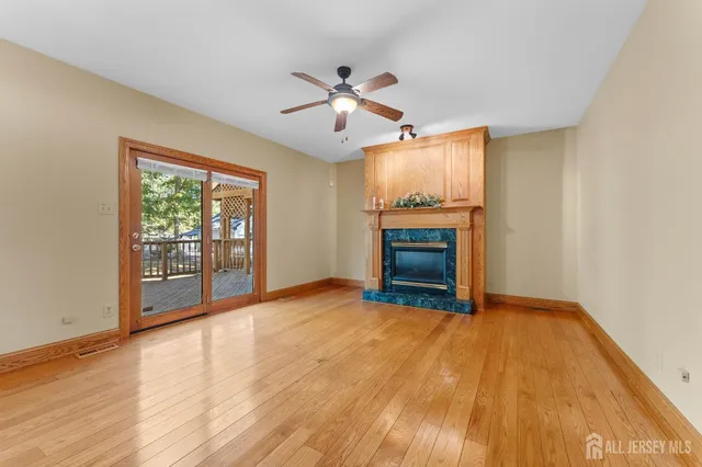 $550,000 | 131 Cedarbrook Road, Sicklerville, NJ 08081