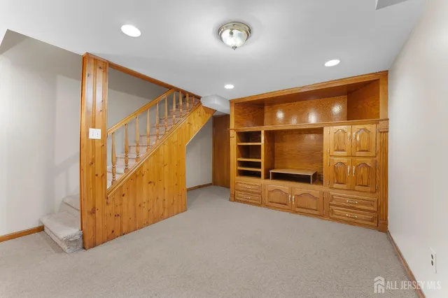 $550,000 | 131 Cedarbrook Road, Sicklerville, NJ 08081