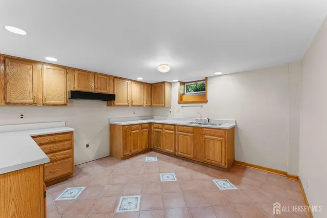 $550,000 | 131 Cedarbrook Road, Sicklerville, NJ 08081