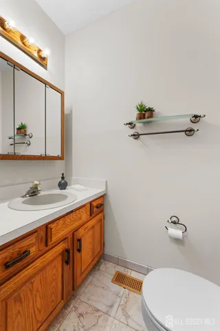 $550,000 | 131 Cedarbrook Road, Sicklerville, NJ 08081