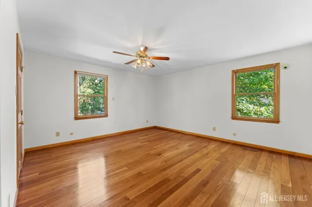 $550,000 | 131 Cedarbrook Road, Sicklerville, NJ 08081