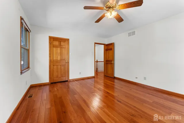 $550,000 | 131 Cedarbrook Road, Sicklerville, NJ 08081