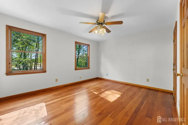 $550,000 | 131 Cedarbrook Road, Sicklerville, NJ 08081