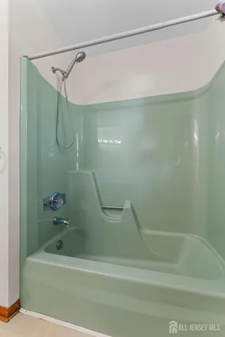 $550,000 | 131 Cedarbrook Road, Sicklerville, NJ 08081