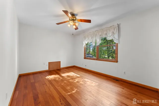 $550,000 | 131 Cedarbrook Road, Sicklerville, NJ 08081