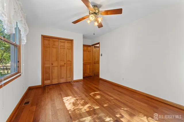 $550,000 | 131 Cedarbrook Road, Sicklerville, NJ 08081