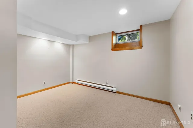 $550,000 | 131 Cedarbrook Road, Sicklerville, NJ 08081