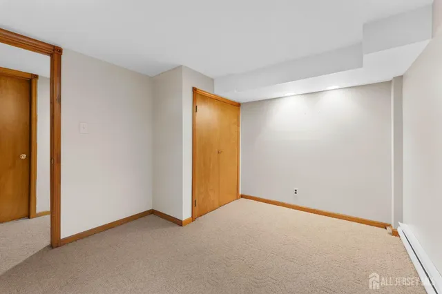 $550,000 | 131 Cedarbrook Road, Sicklerville, NJ 08081