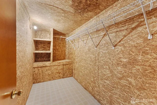 $550,000 | 131 Cedarbrook Road, Sicklerville, NJ 08081