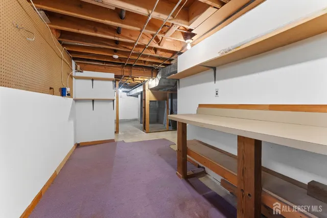 $550,000 | 131 Cedarbrook Road, Sicklerville, NJ 08081