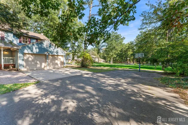 $550,000 | 131 Cedarbrook Road, Sicklerville, NJ 08081