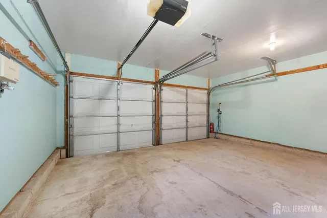 $550,000 | 131 Cedarbrook Road, Sicklerville, NJ 08081