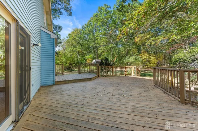 $550,000 | 131 Cedarbrook Road, Sicklerville, NJ 08081