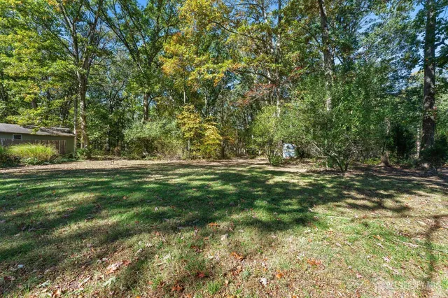 $550,000 | 131 Cedarbrook Road, Sicklerville, NJ 08081