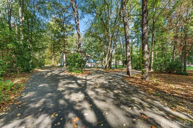 $550,000 | 131 Cedarbrook Road, Sicklerville, NJ 08081