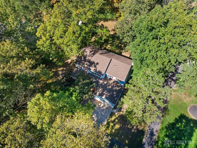 $550,000 | 131 Cedarbrook Road, Sicklerville, NJ 08081