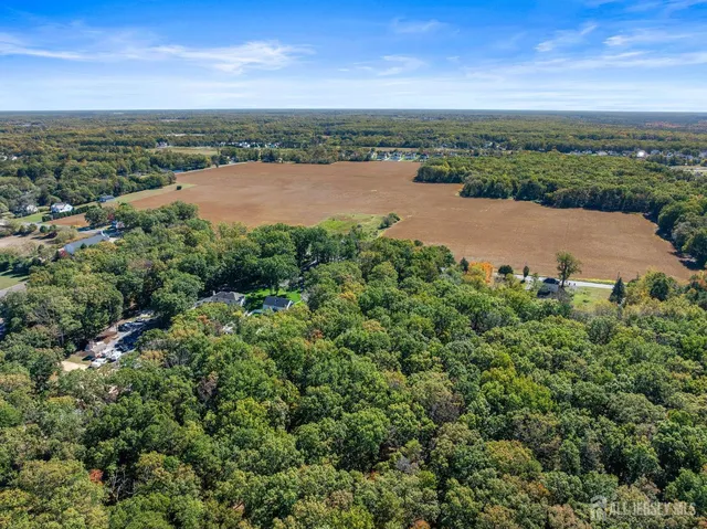 $550,000 | 131 Cedarbrook Road, Sicklerville, NJ 08081