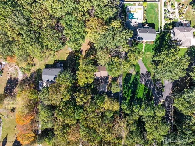 $550,000 | 131 Cedarbrook Road, Sicklerville, NJ 08081