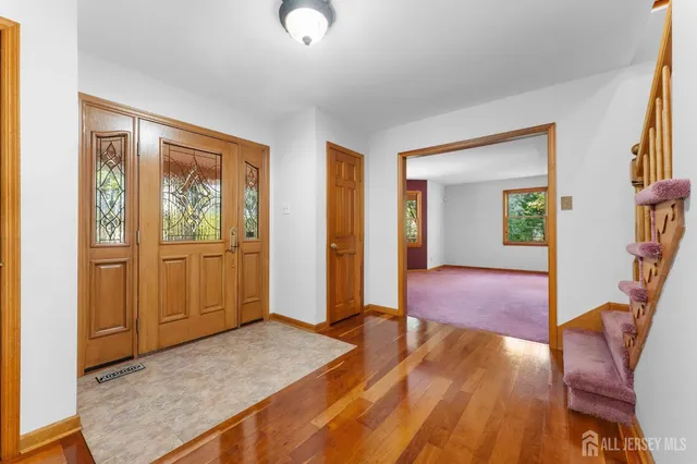 $550,000 | 131 Cedarbrook Road, Sicklerville, NJ 08081