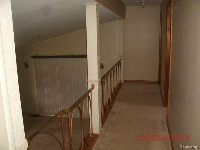 846 South Livernois Road Rochester, MI 48309 - Photo 6 of 13 Lockout Pics (43).jpg