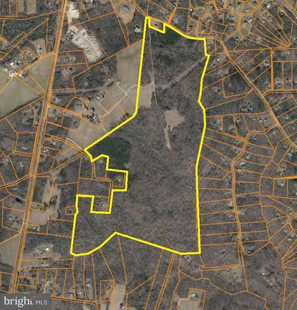 $1,950,000 | Grace Keller Drive, Waldorf, MD 20601