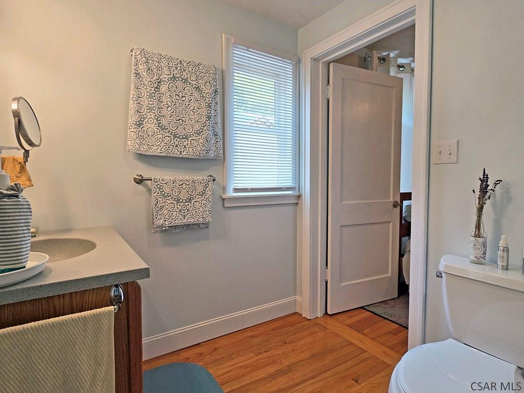1347 Springs Road Springs, PA 15562 - Photo 23 of 63