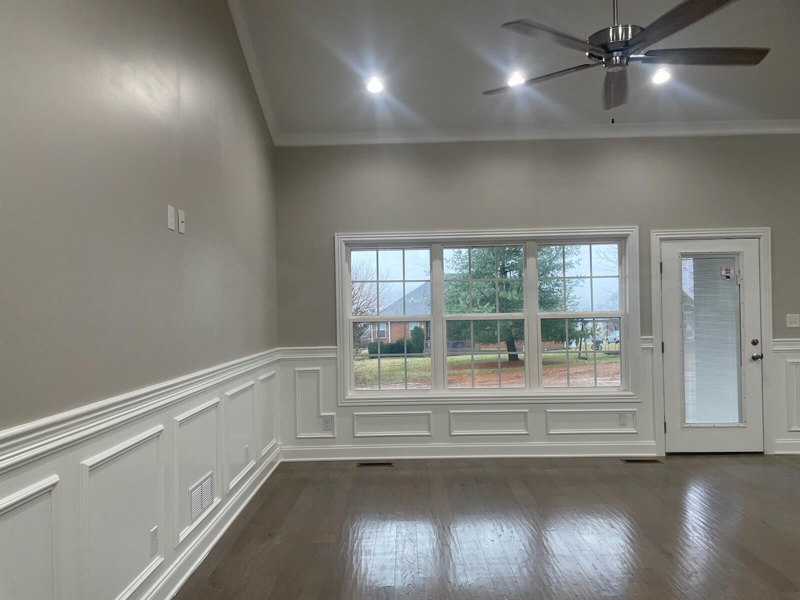 809 Splendor View Dr. Somerset, KY 42503 - Photo 6 of 21 IMG_6597