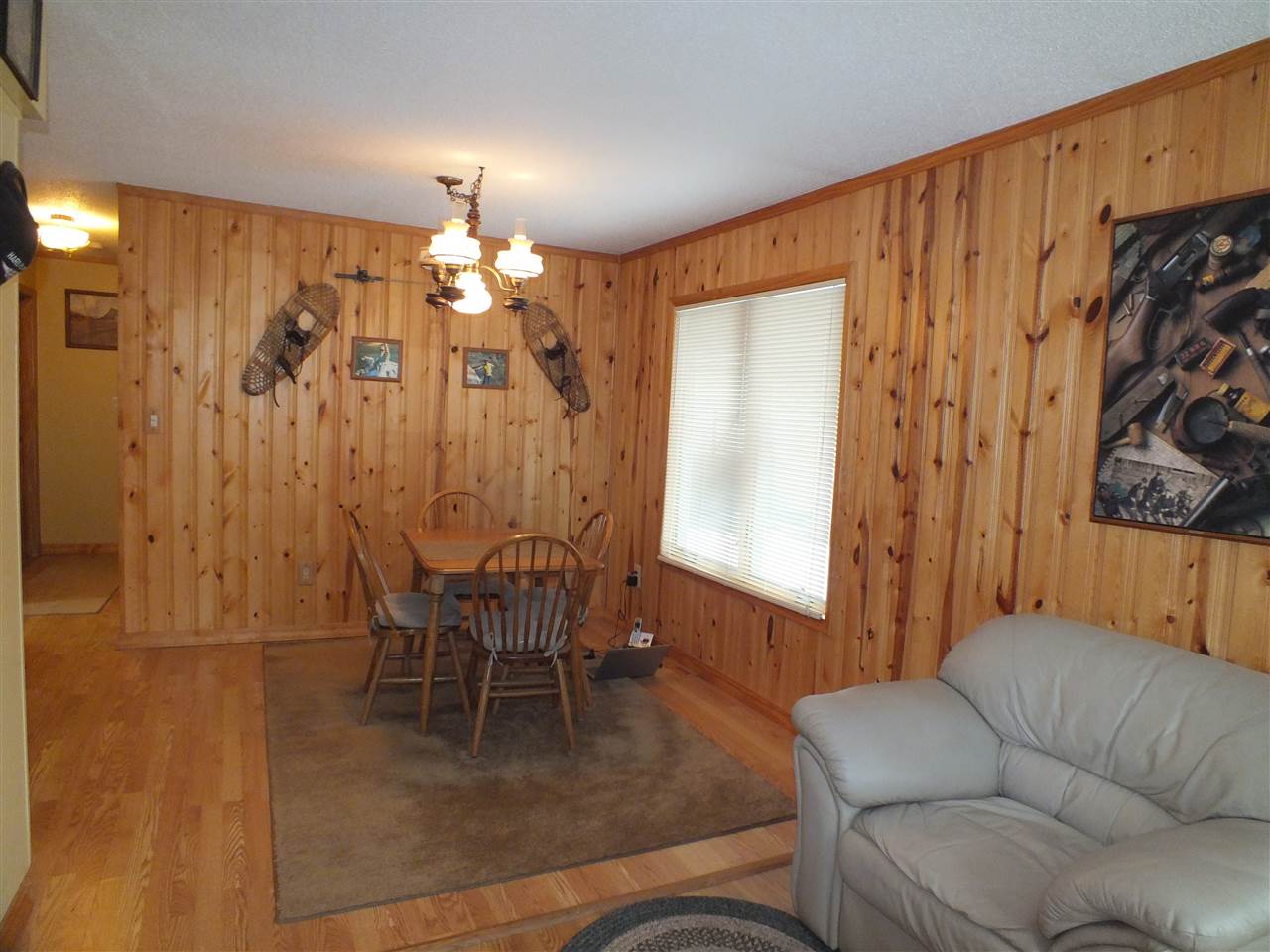 10221 Grand-Kal Road Southwest Fife Lake, MI 49633 - Photo 14 of 29 1845744-13.JPG