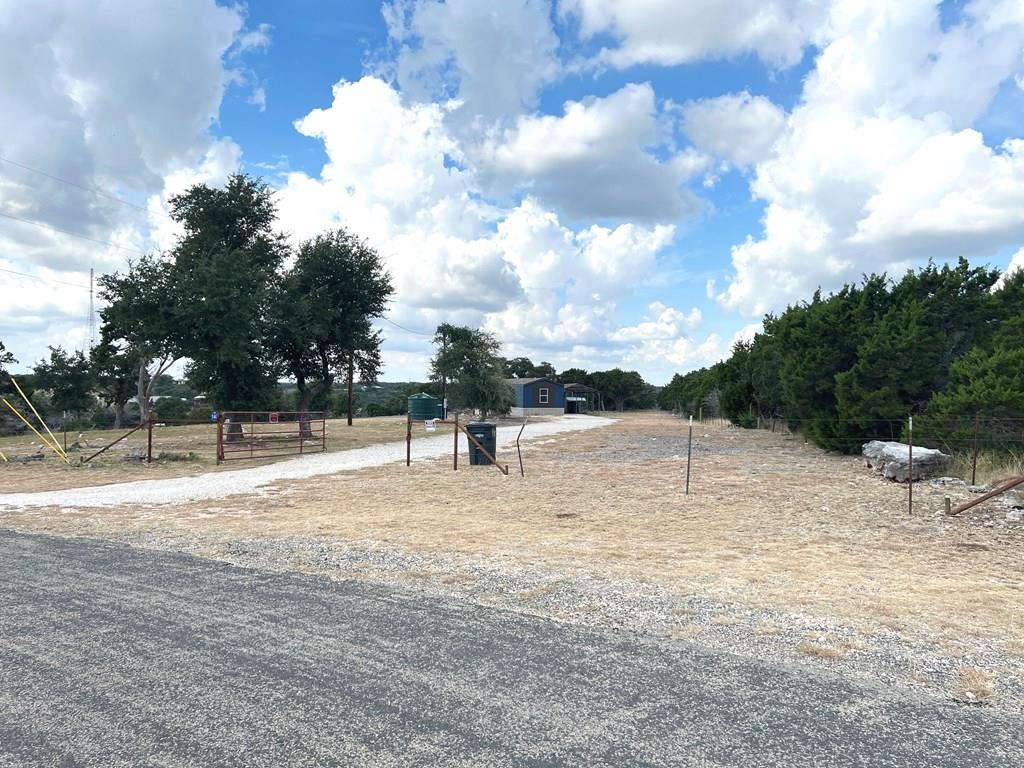 140 Teague Road Kerrville, TX 78028 - Photo 42 of 44