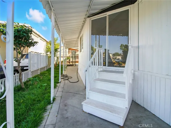 $115,555 | 24815 Normandie Avenue, Harbor City, CA 90710