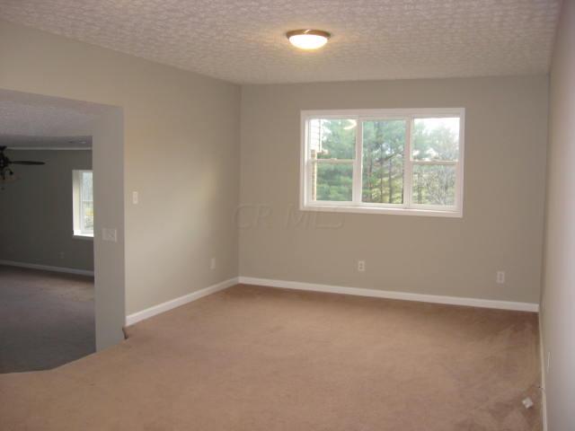6611 Marietta Road Northeast Lancaster, OH 43130 - Photo 11 of 33