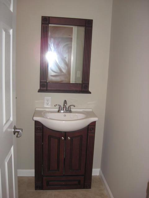 6611 Marietta Road Northeast Lancaster, OH 43130 - Photo 13 of 33