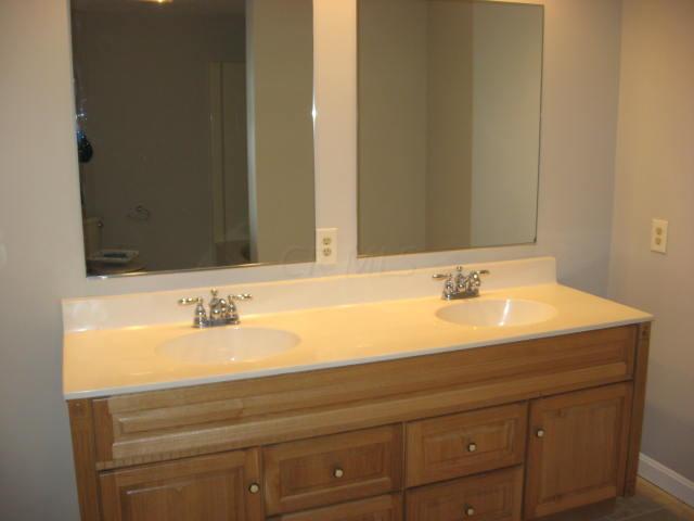 6611 Marietta Road Northeast Lancaster, OH 43130 - Photo 15 of 33