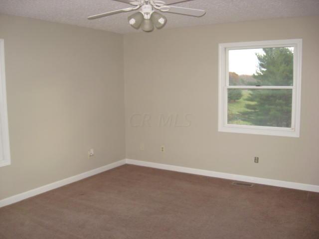 6611 Marietta Road Northeast Lancaster, OH 43130 - Photo 17 of 33