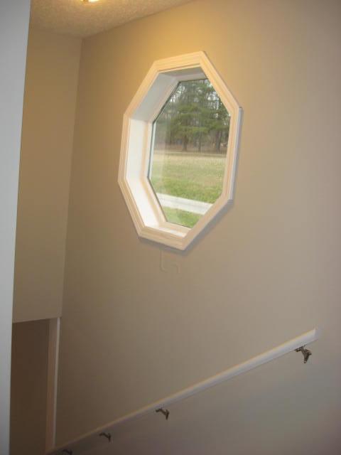 6611 Marietta Road Northeast Lancaster, OH 43130 - Photo 19 of 33