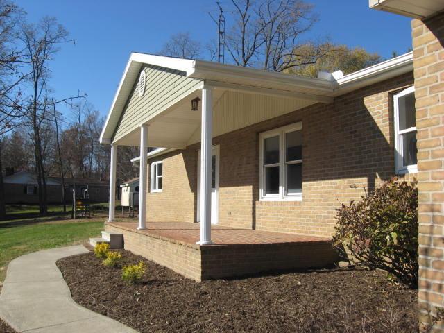 6611 Marietta Road Northeast Lancaster, OH 43130 - Photo 20 of 33