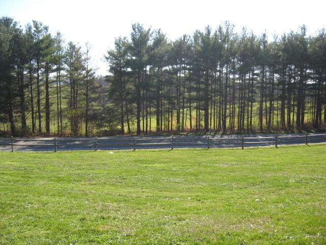 6611 Marietta Road Northeast Lancaster, OH 43130 - Photo 21 of 33