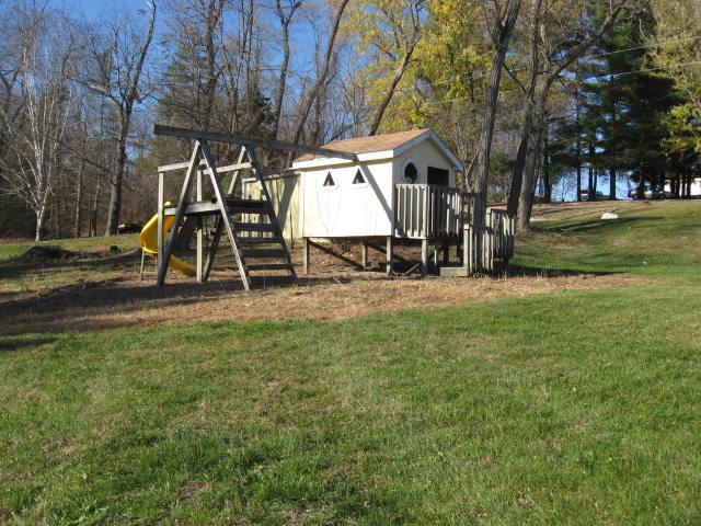 6611 Marietta Road Northeast Lancaster, OH 43130 - Photo 22 of 33