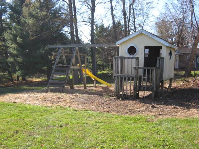 6611 Marietta Road Northeast Lancaster, OH 43130 - Photo 23 of 33
