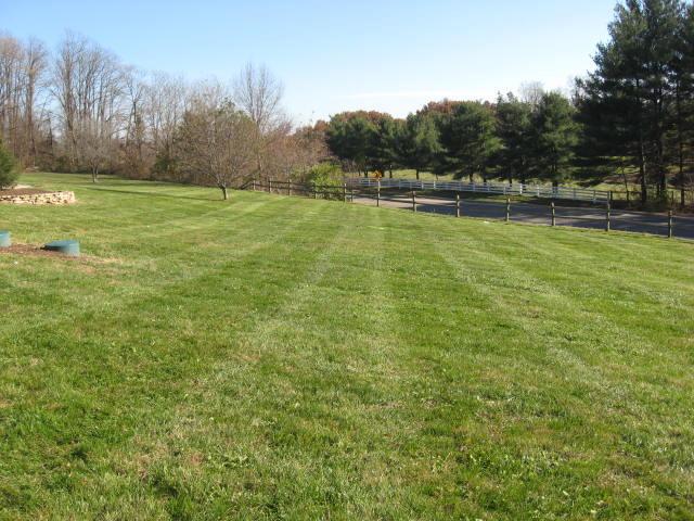 6611 Marietta Road Northeast Lancaster, OH 43130 - Photo 24 of 33