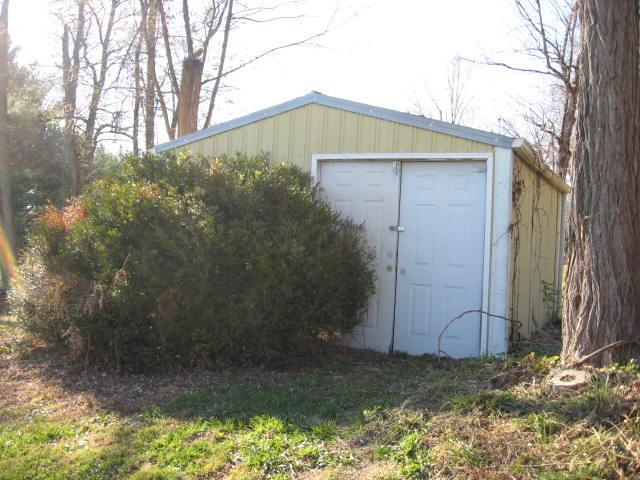 6611 Marietta Road Northeast Lancaster, OH 43130 - Photo 25 of 33